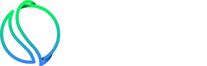 Probyte | Binnendienst & Buitendienst Digitaal Verbonden